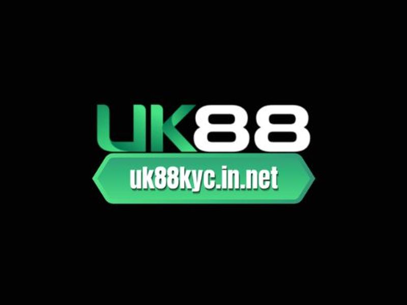 uk88kycinnet