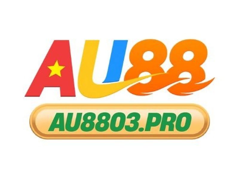 au8803pro