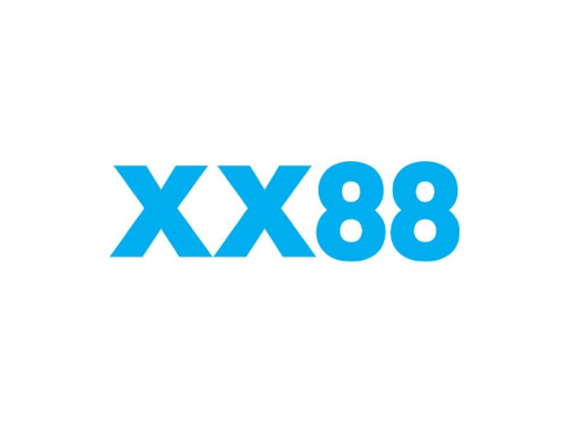 xx8888fit