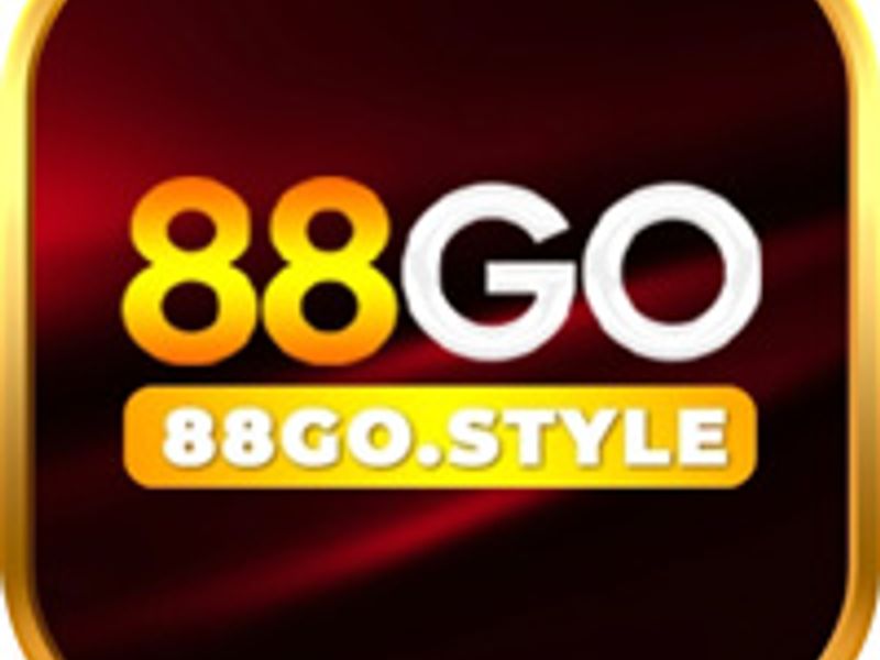 88gostyle