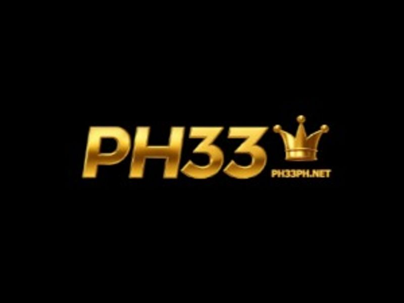 Ph33phnet