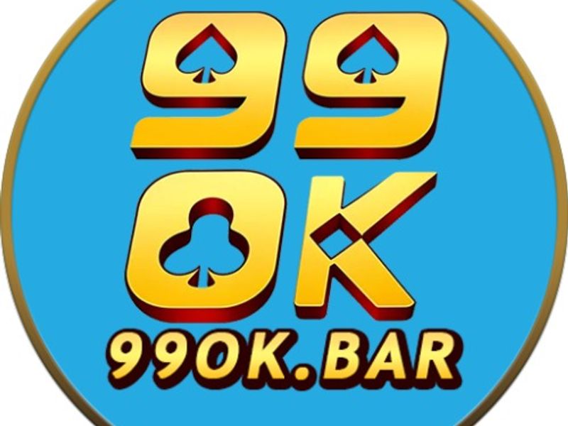99Okbar
