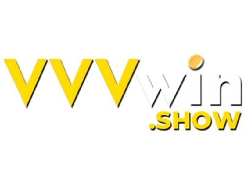 vvvwinshow