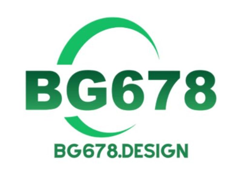 bg678design