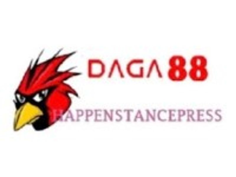 daga88happen