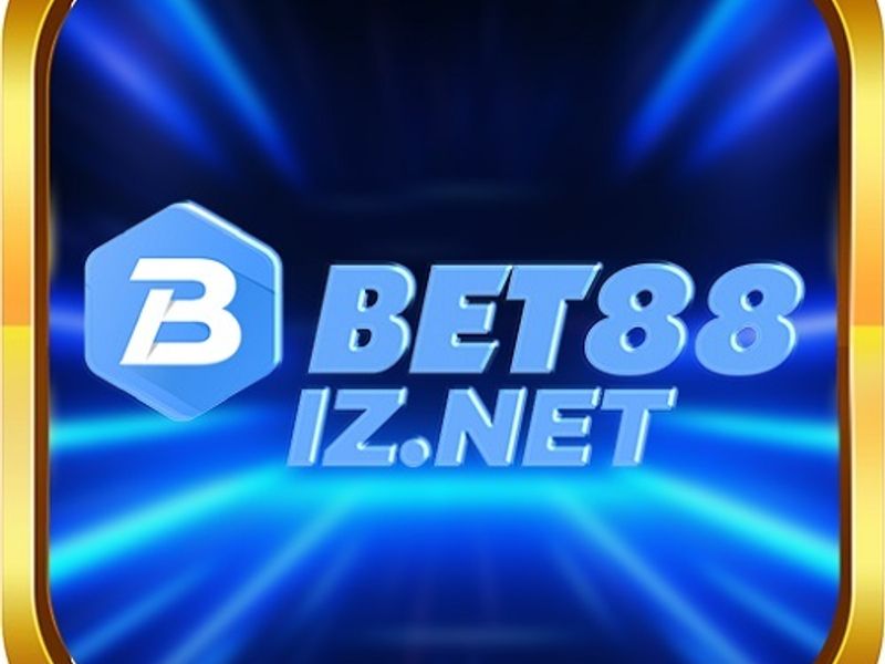 bet88iznet