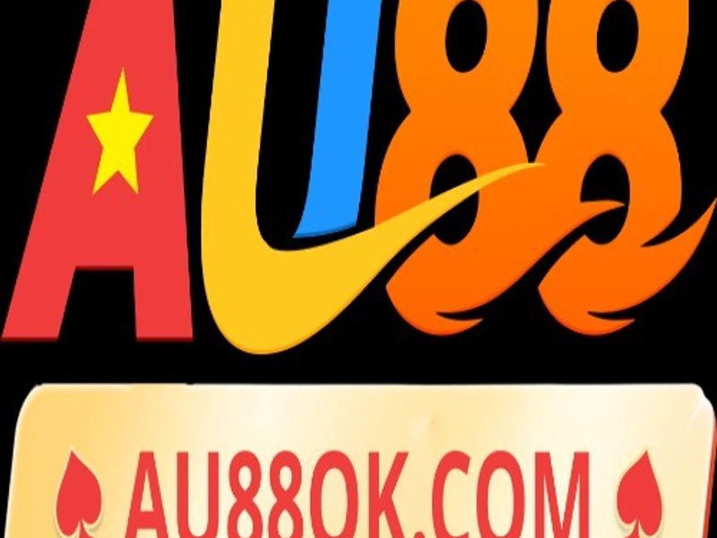 au88okcom