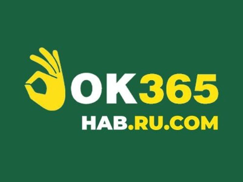 ok365habrucom