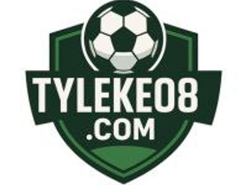 tylekeo8com