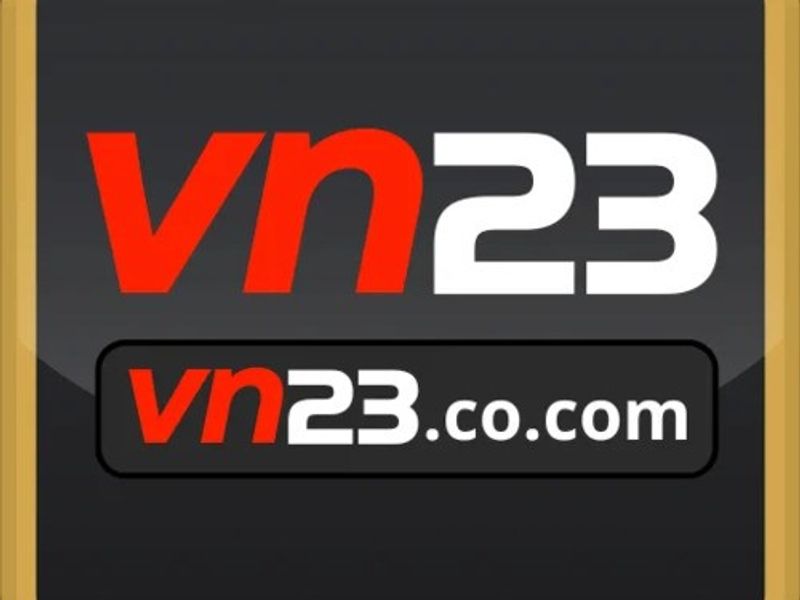 vn23cocom