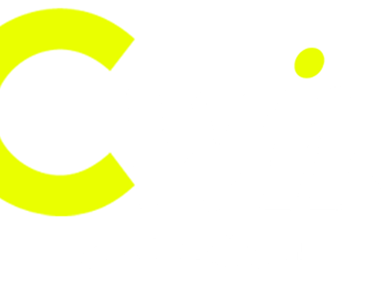 cwinshow