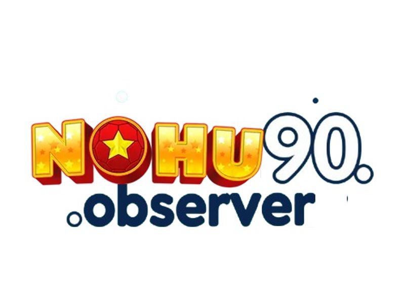 nohu90observer