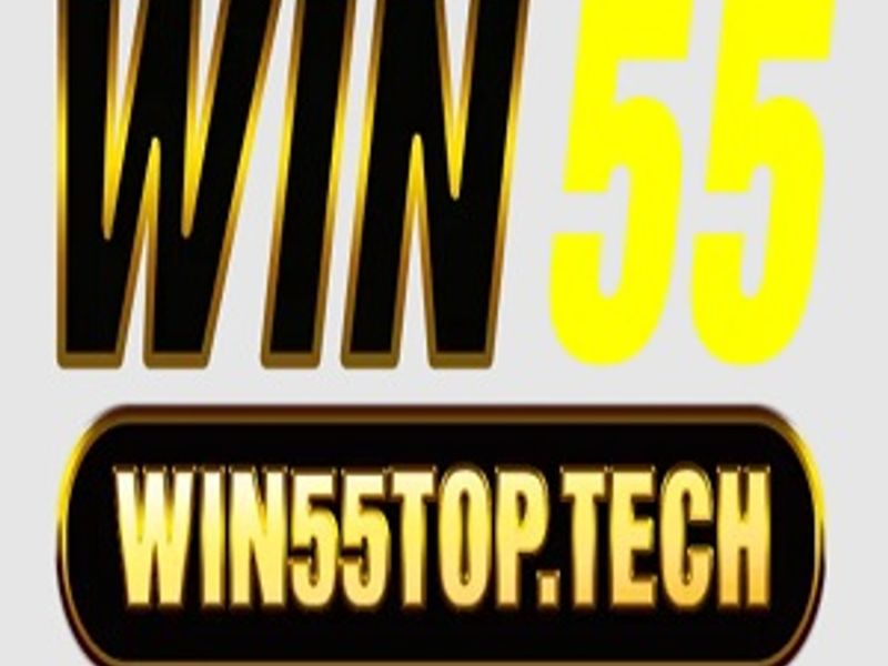 trangchuwin55