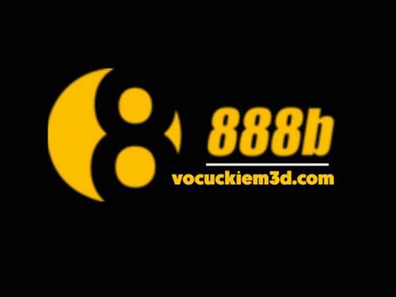 nhacaii888b