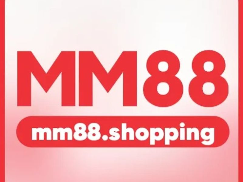 mm88shopping