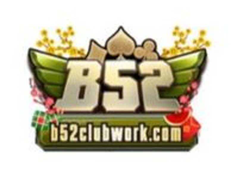 b52clubworkcom