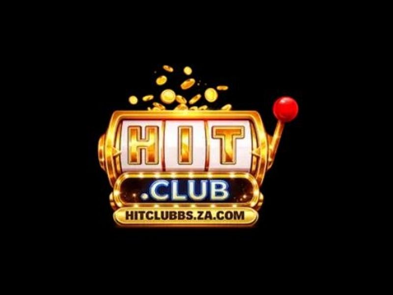 hitclubbs