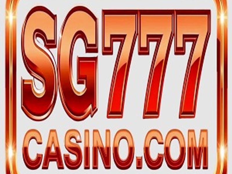 sg777casinocom