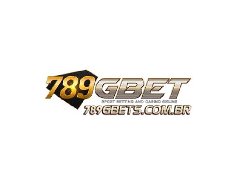 789gbetscombr