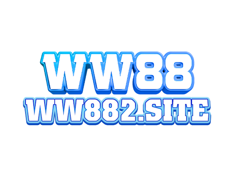 ww88site