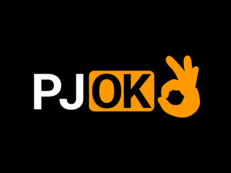 pjokworld