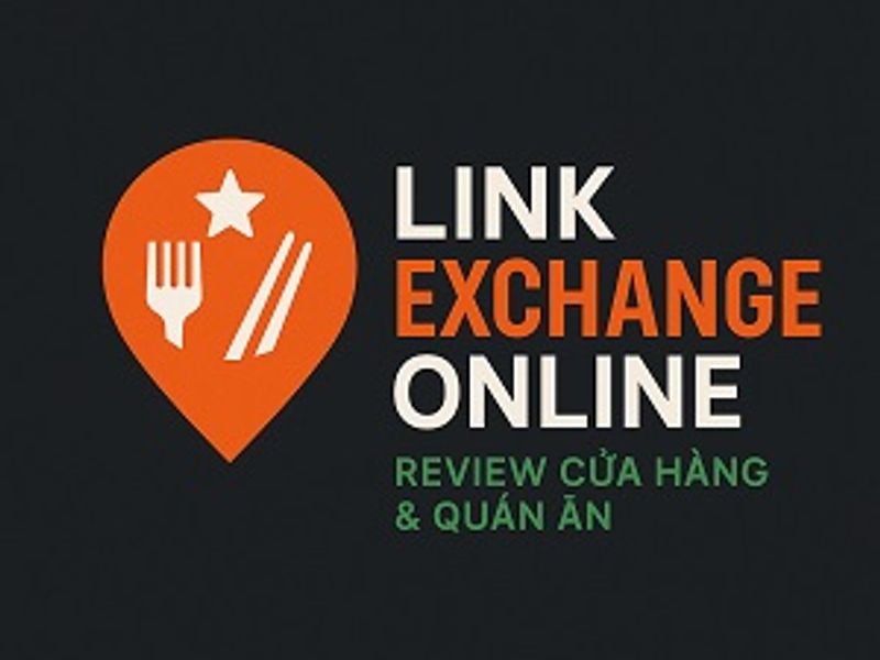 linkexchangeonline