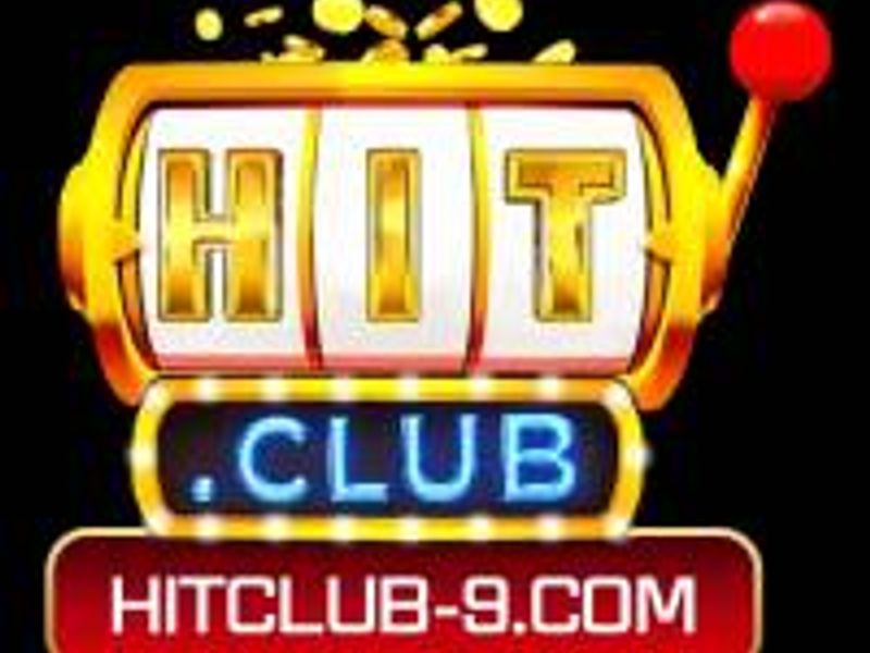hitclub9comtop