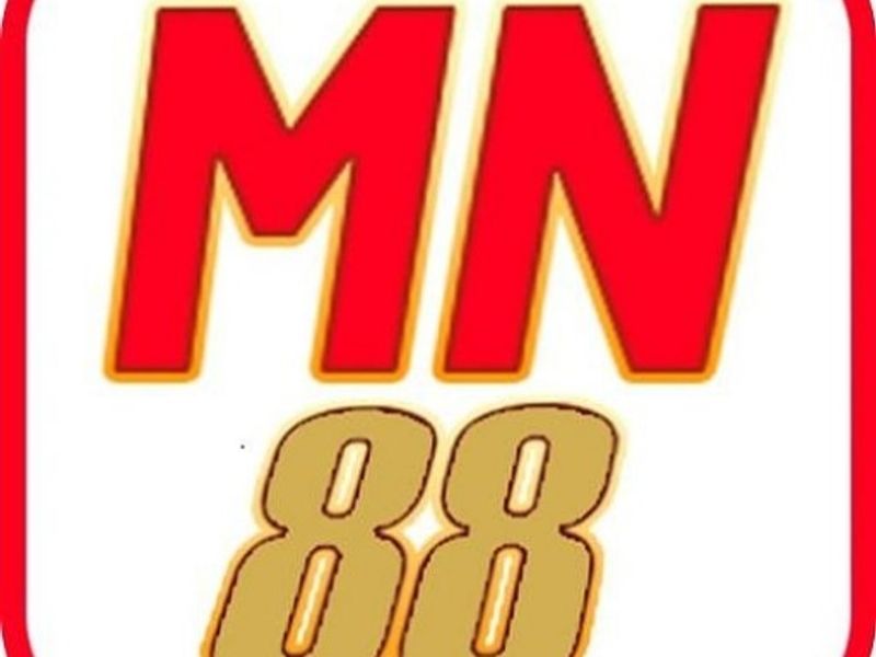 mn88agency