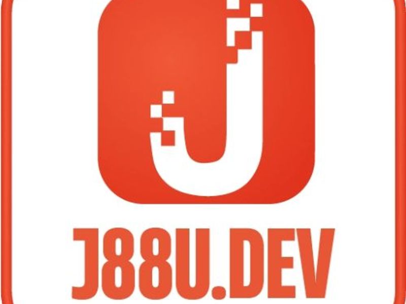 j88udev