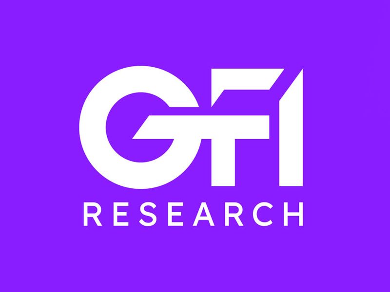gfiresearch