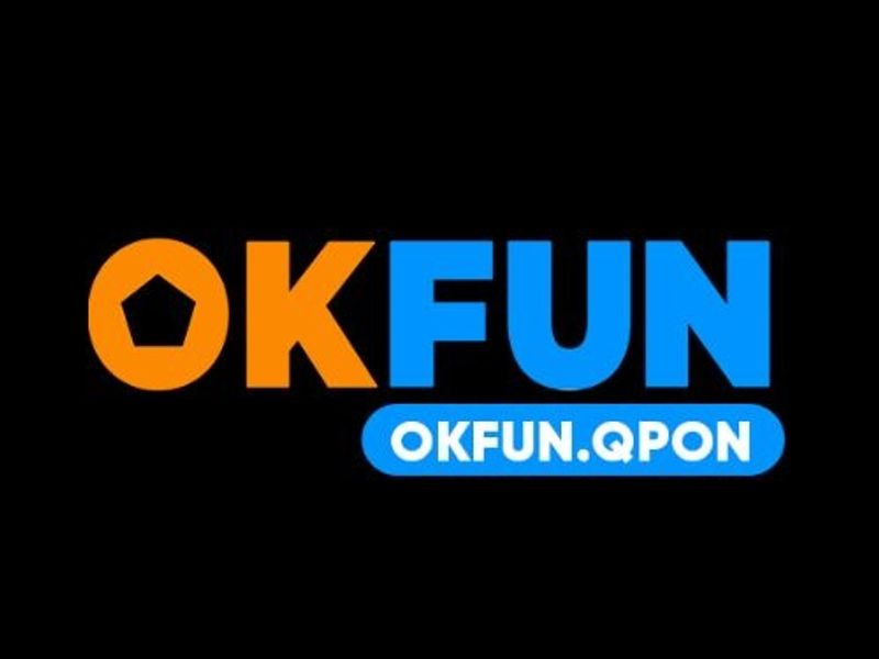 okfunqpon