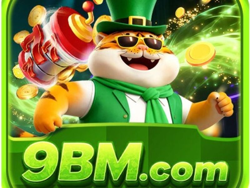 9bmgamecom