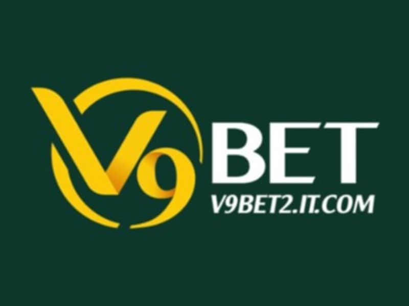 v9bet2itcom