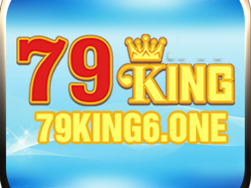 79king6one