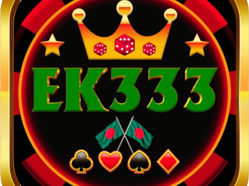 ek333uk
