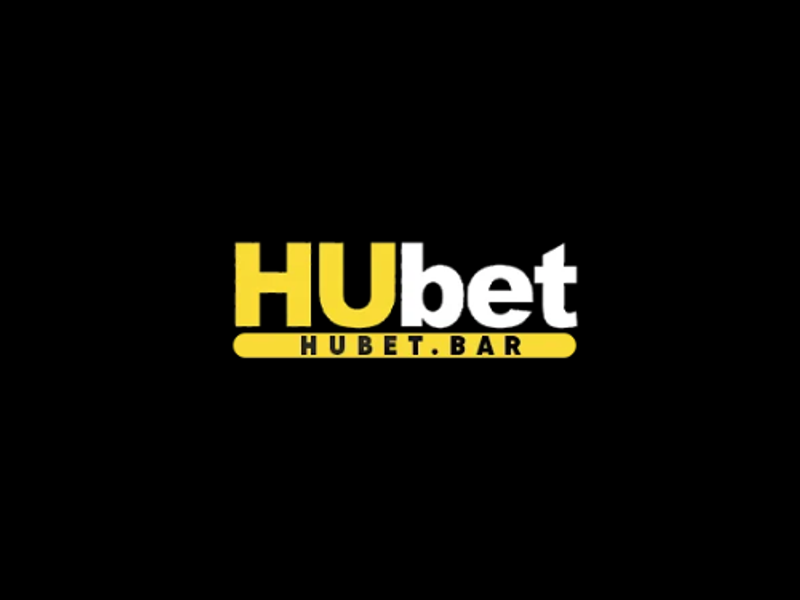 hubetbar1