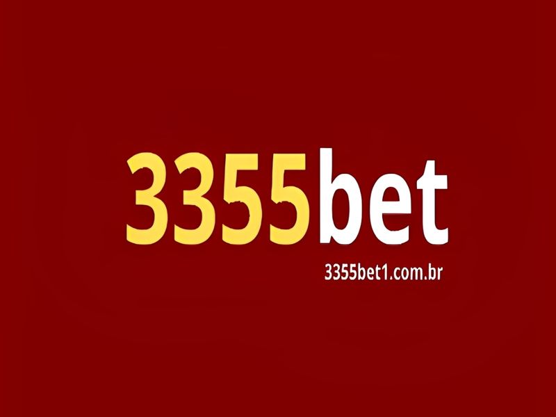 3355betapp