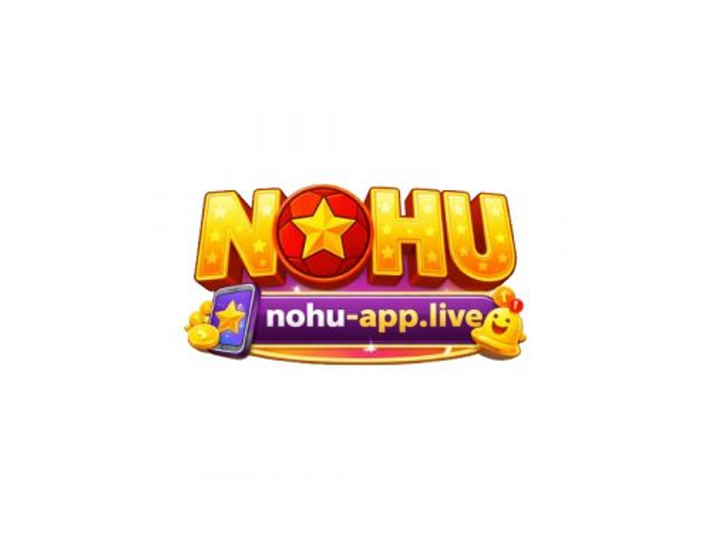 nohuapplivecom
