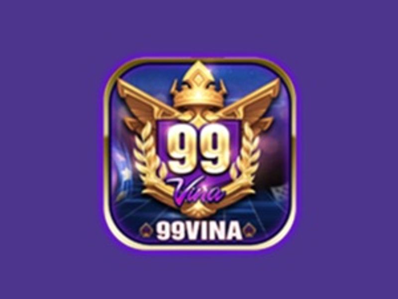 99vinacn