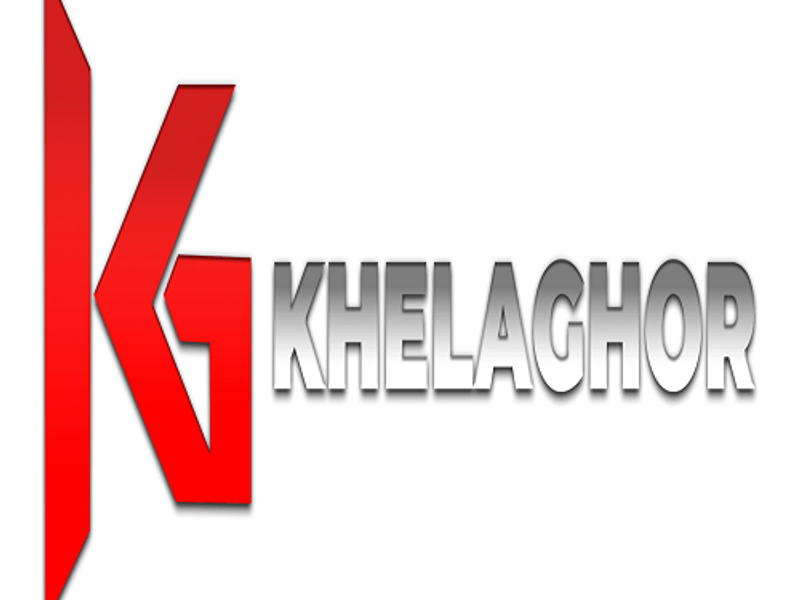 khelaghor99com