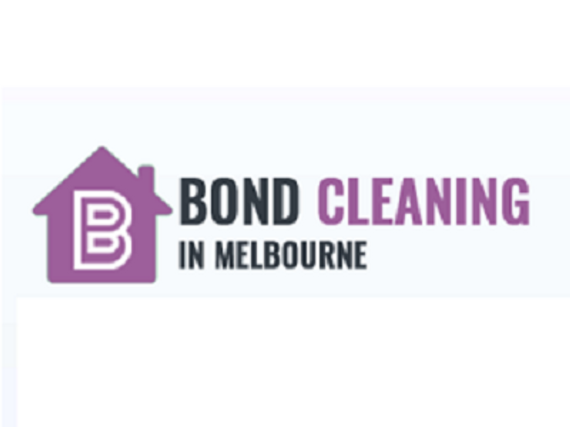 bondcleaninginmelbourne
