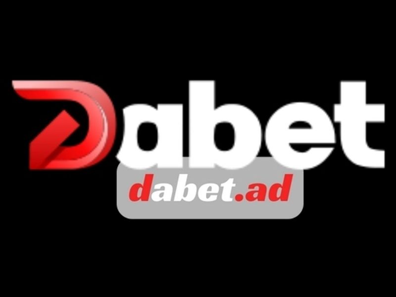 dabetadtop