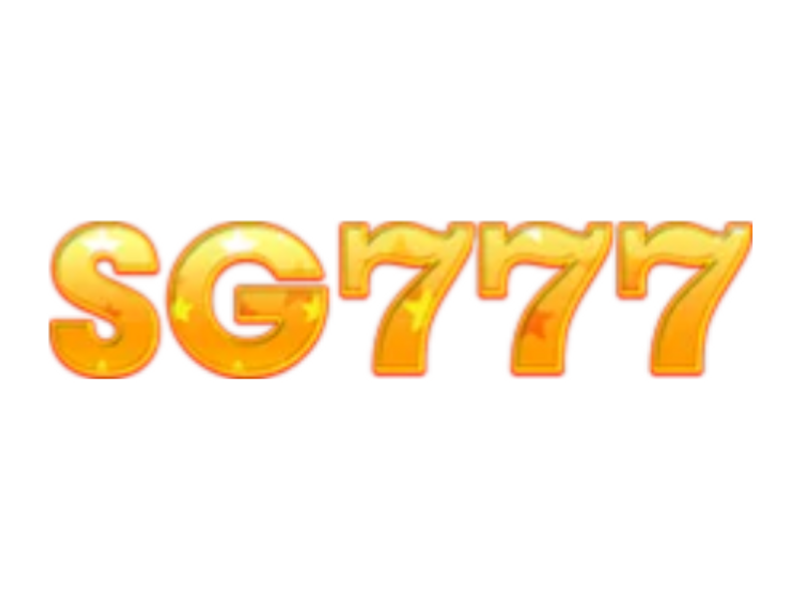 sg777com