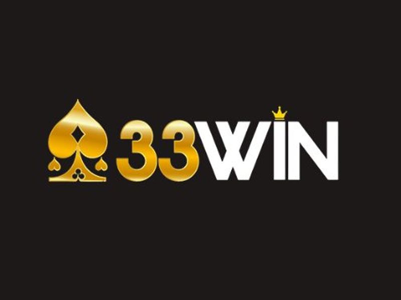 33wincareers