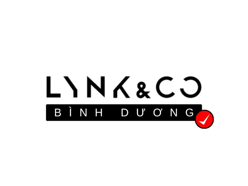 lynkcobinhduong