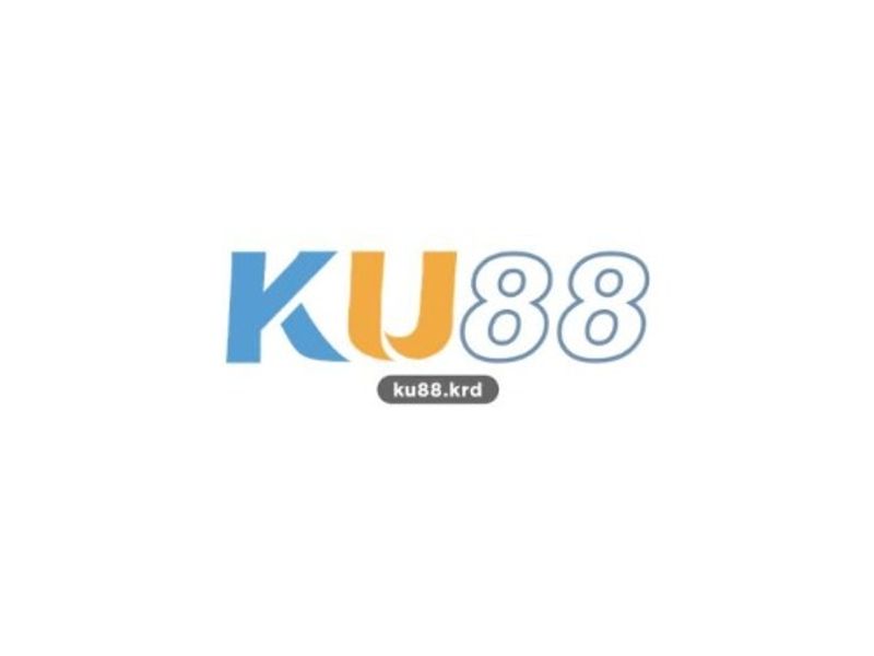 ku88krd