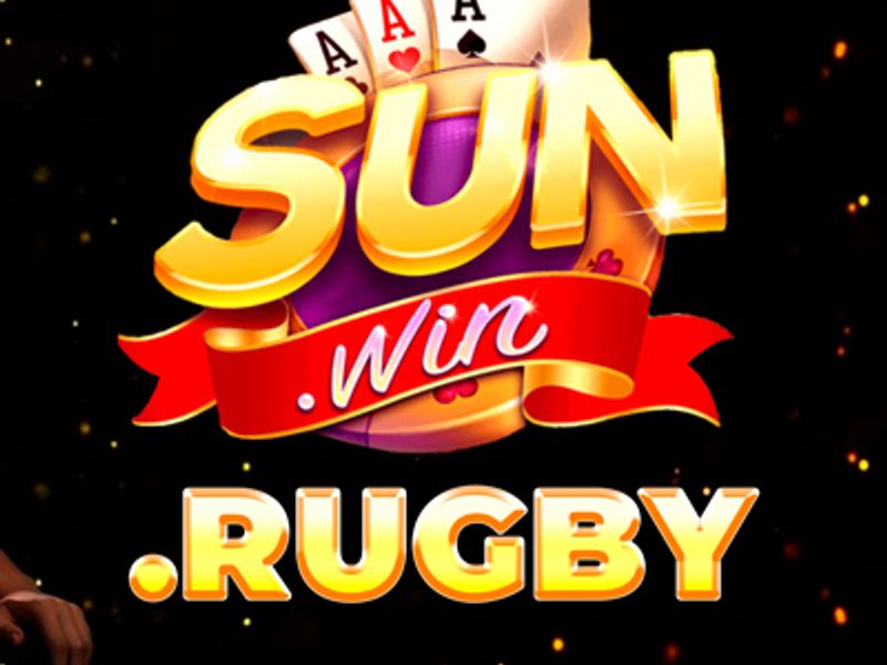 sunwinrugby