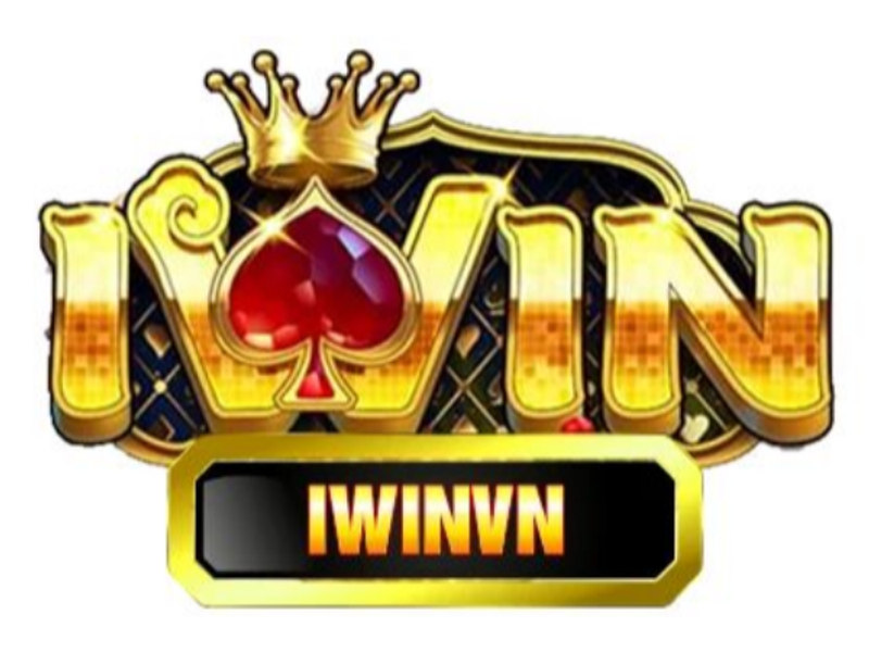 iwinvnwiki