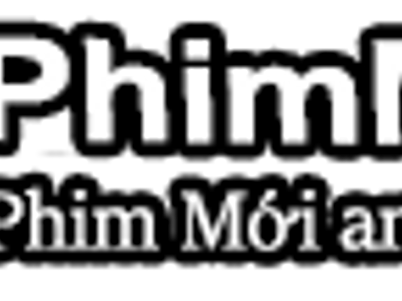 phimmoiiw