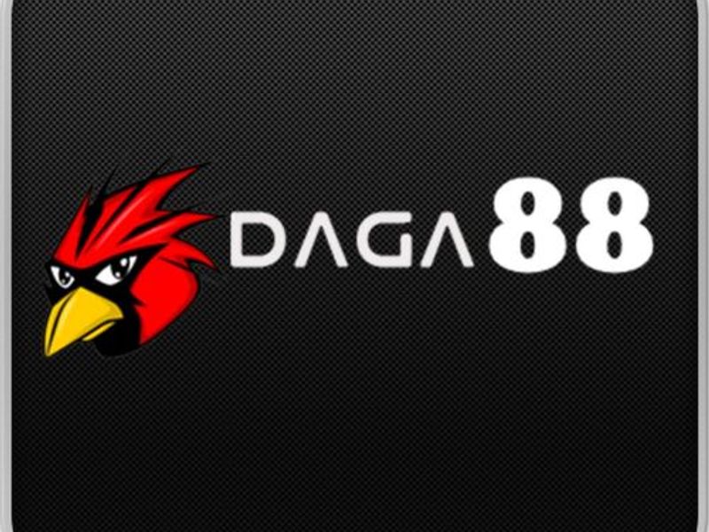 daga88beer